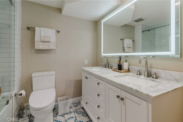 7250 Franklin Avenue 1008, Los Angeles, CA 90046 — photo 16 of 35