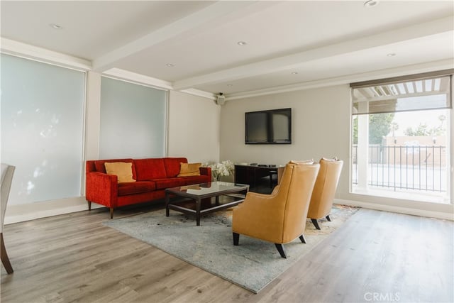 7250 Franklin Avenue 1008, Los Angeles, CA 90046 — photo 22 of 35