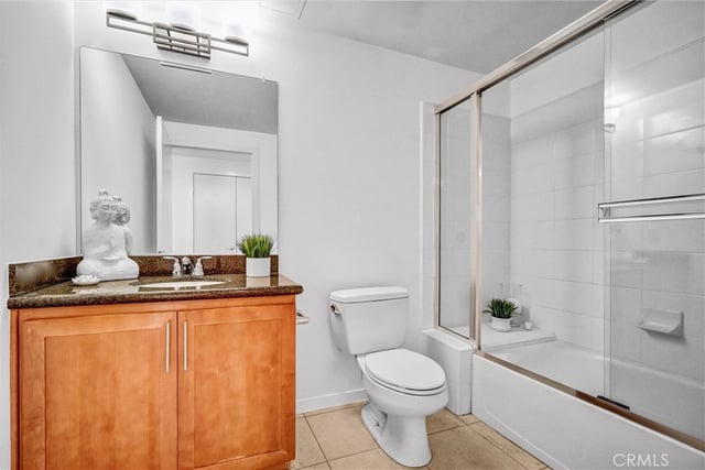 411 W Seaside Way 1804, Long Beach, CA 90802 — photo 18 of 49