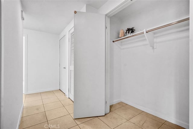 411 W Seaside Way 1804, Long Beach, CA 90802 — photo 19 of 49