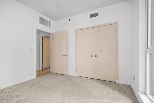 411 W Seaside Way 1804, Long Beach, CA 90802 — photo 22 of 49