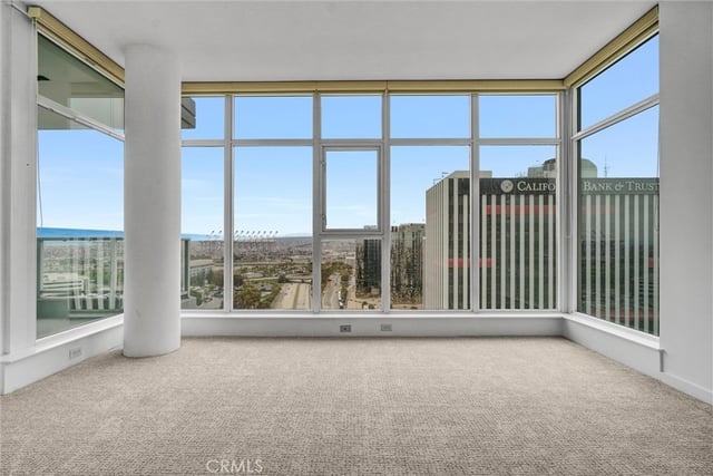 411 W Seaside Way 1804, Long Beach, CA 90802 — photo 27 of 49
