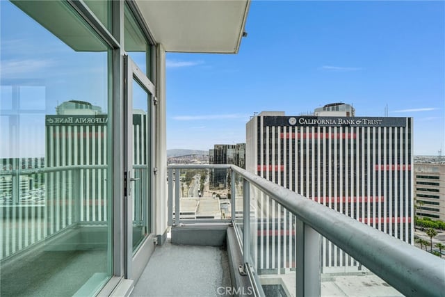 411 W Seaside Way 1804, Long Beach, CA 90802 — photo 29 of 49