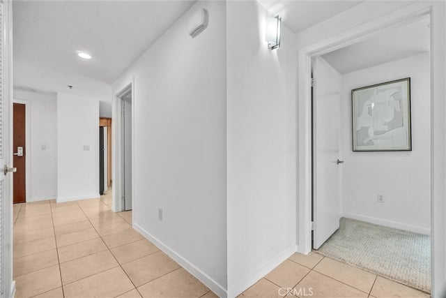411 W Seaside Way 1804, Long Beach, CA 90802 — photo 30 of 49