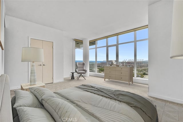 411 W Seaside Way 1804, Long Beach, CA 90802 — photo 4 of 49