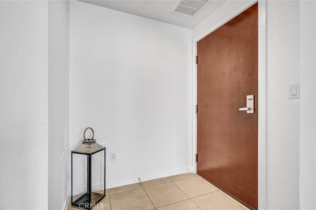 411 W Seaside Way 1804, Long Beach, CA 90802 — photo 5 of 49
