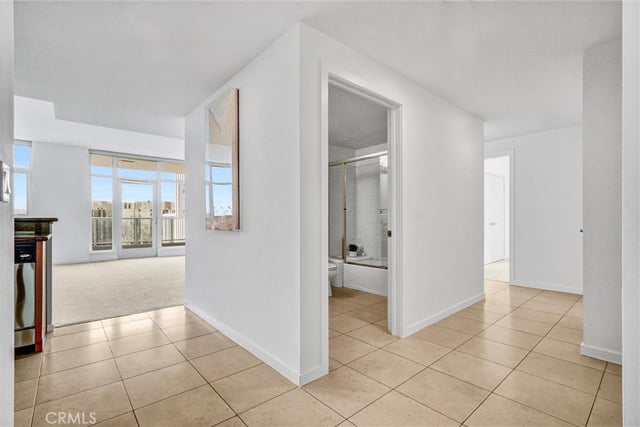411 W Seaside Way 1804, Long Beach, CA 90802 — photo 6 of 49