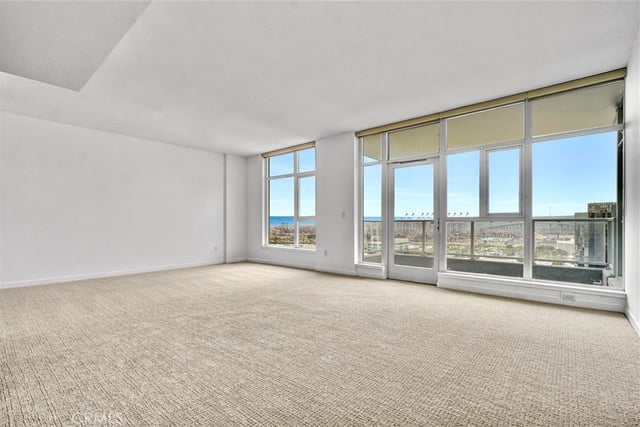 411 W Seaside Way 1804, Long Beach, CA 90802 — photo 7 of 49