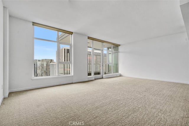 411 W Seaside Way 1804, Long Beach, CA 90802 — photo 9 of 49