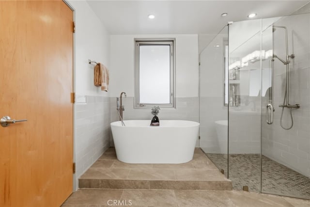 23 4th Place 6, Long Beach, CA 90802 — photo 34 of 70