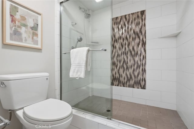23 4th Place 6, Long Beach, CA 90802 — photo 42 of 70