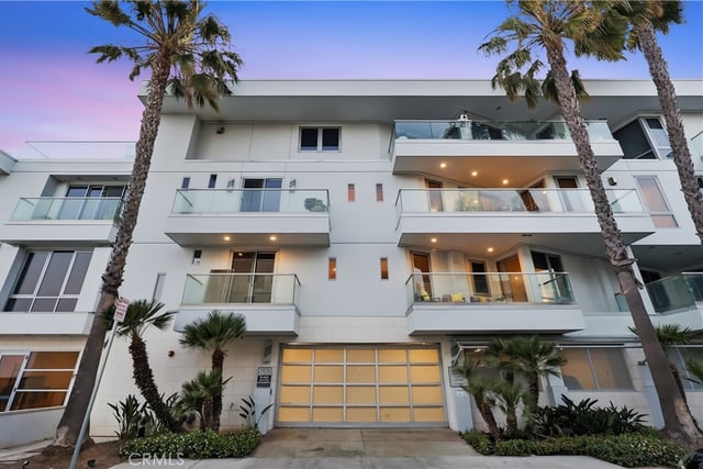 23 4th Place 6, Long Beach, CA 90802 — photo 51 of 70