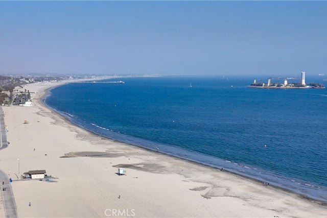 23 4th Place 6, Long Beach, CA 90802 — photo 57 of 70