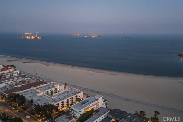 23 4th Place 6, Long Beach, CA 90802 — photo 68 of 70