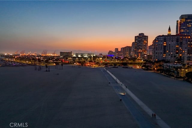 23 4th Place 6, Long Beach, CA 90802 — photo 70 of 70