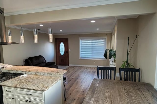 1440 Morris Street, Oxnard, CA 93030 — photo 5 of 7