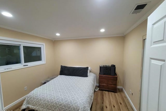 1440 Morris Street, Oxnard, CA 93030 — photo 7 of 7