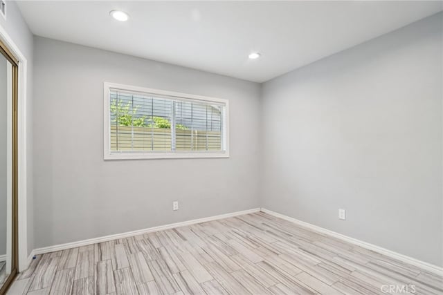 14657 Novice Street, Panorama City, CA 91402 — photo 11 of 37