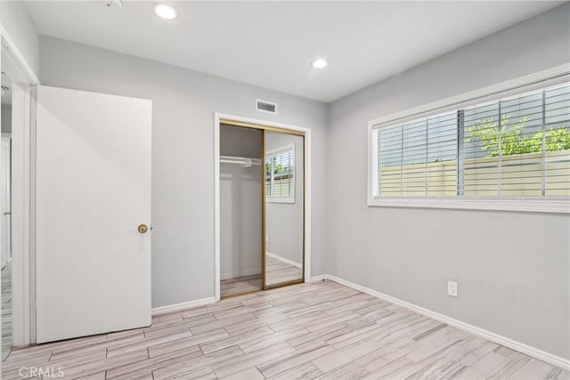 14657 Novice Street, Panorama City, CA 91402 — photo 12 of 37