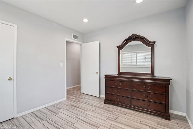 14657 Novice Street, Panorama City, CA 91402 — photo 14 of 37