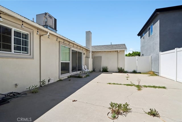 14657 Novice Street, Panorama City, CA 91402 — photo 25 of 37