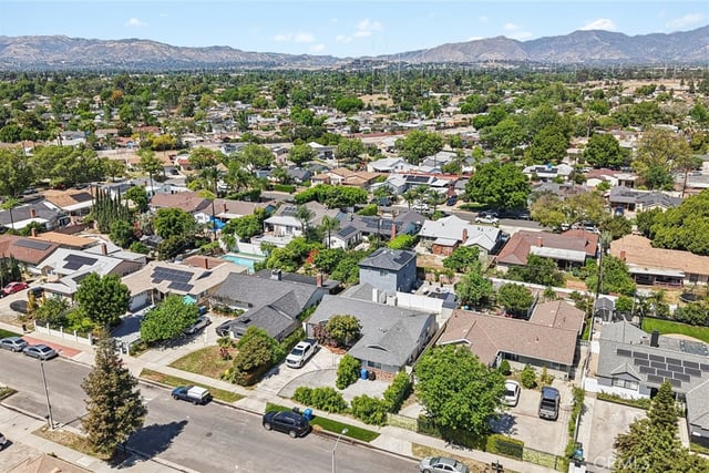 14657 Novice Street, Panorama City, CA 91402 — photo 28 of 37