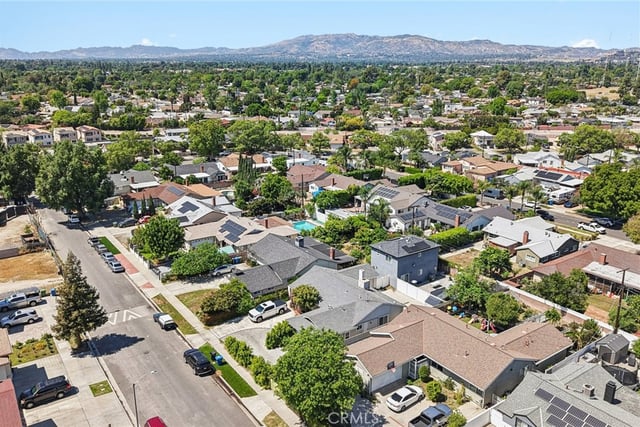 14657 Novice Street, Panorama City, CA 91402 — photo 29 of 37