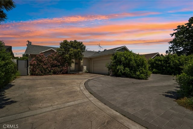 14657 Novice Street, Panorama City, CA 91402 — photo 35 of 37