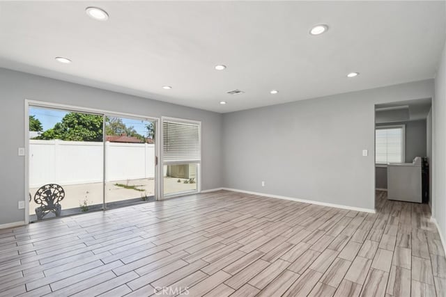 14657 Novice Street, Panorama City, CA 91402 — photo 4 of 37