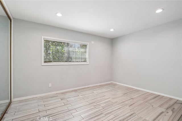14657 Novice Street, Panorama City, CA 91402 — photo 8 of 37