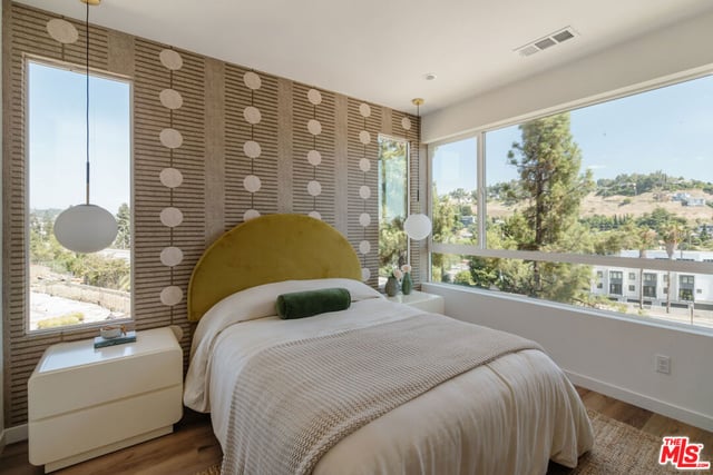 3848 N Emery Lane, Los Angeles, CA 90065 — photo 18 of 66