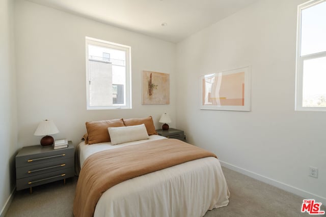 3848 N Emery Lane, Los Angeles, CA 90065 — photo 24 of 66