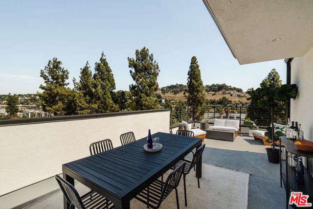 3862 N Emery Way, Los Angeles, CA 90065 — photo 12 of 66