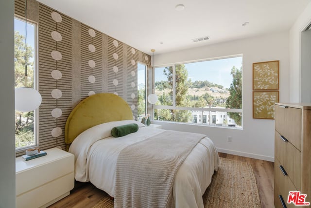 3862 N Emery Way, Los Angeles, CA 90065 — photo 19 of 66