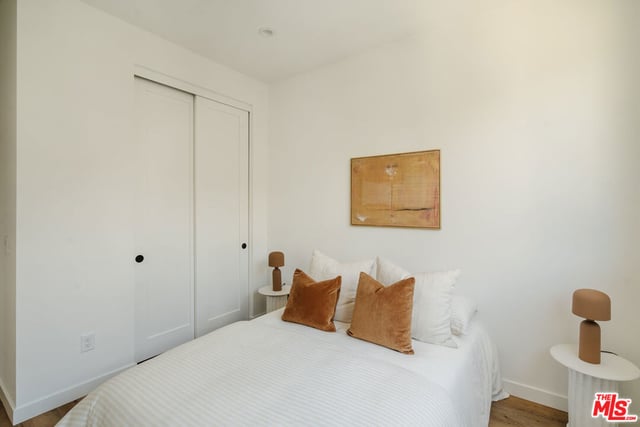3862 N Emery Way, Los Angeles, CA 90065 — photo 27 of 66
