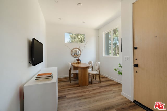 3862 N Emery Way, Los Angeles, CA 90065 — photo 4 of 66