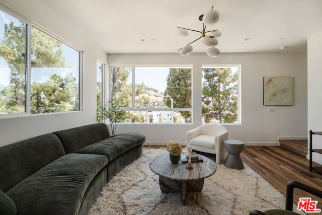 3862 N Emery Way, Los Angeles, CA 90065 — photo 42 of 66