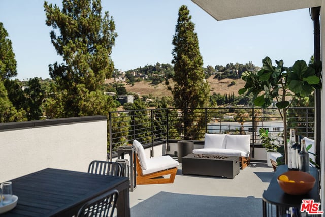 3862 N Emery Way, Los Angeles, CA 90065 — photo 48 of 66