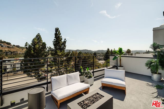 3862 N Emery Way, Los Angeles, CA 90065 — photo 7 of 66