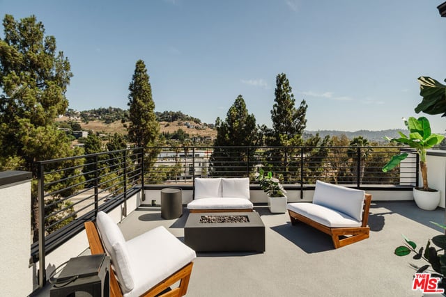 3862 N Emery Way, Los Angeles, CA 90065 — photo 8 of 66