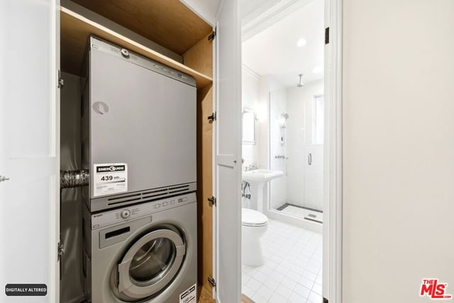 1424 N Crescent Heights Boulevard 49, West Hollywood, CA 90046 — photo 12 of 43