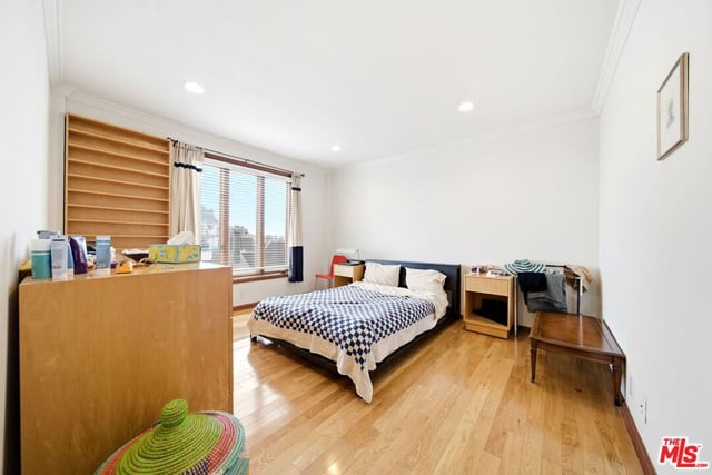 1424 N Crescent Heights Boulevard 49, West Hollywood, CA 90046 — photo 19 of 43