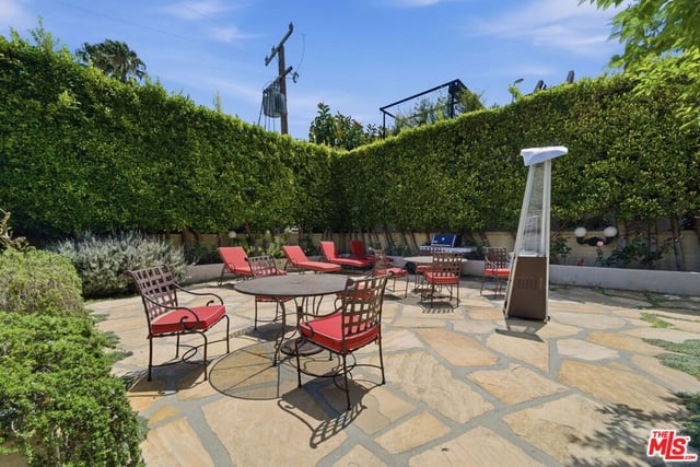 1424 N Crescent Heights Boulevard 49, West Hollywood, CA 90046 — photo 26 of 43