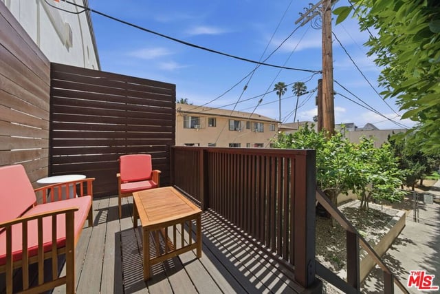 1424 N Crescent Heights Boulevard 49, West Hollywood, CA 90046 — photo 29 of 43