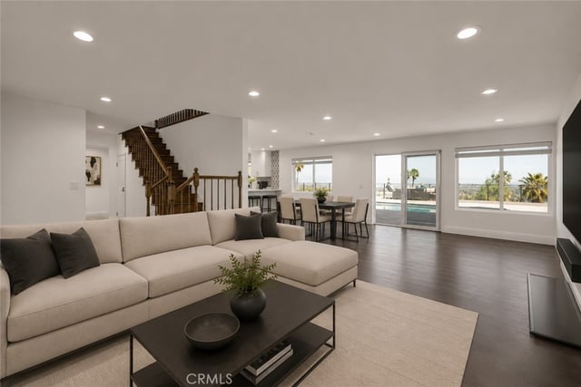 5952 Maury Avenue, Woodland Hills, CA 91367 — photo 9 of 11