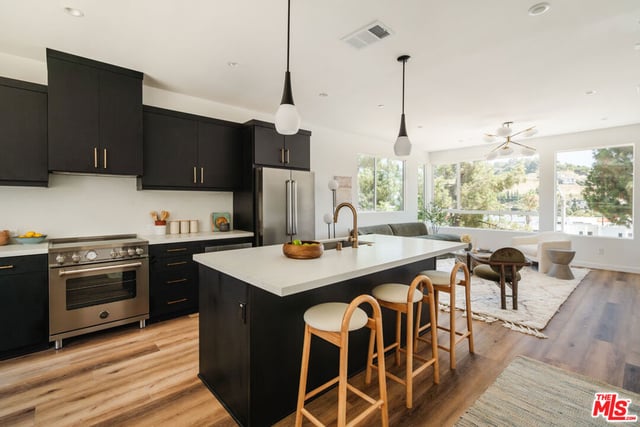 3852 N Emery Way, Los Angeles, CA 90065 — photo 33 of 68
