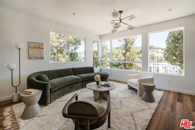 3852 N Emery Way, Los Angeles, CA 90065 — photo 43 of 68
