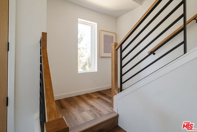 3852 N Emery Way, Los Angeles, CA 90065 — photo 44 of 68