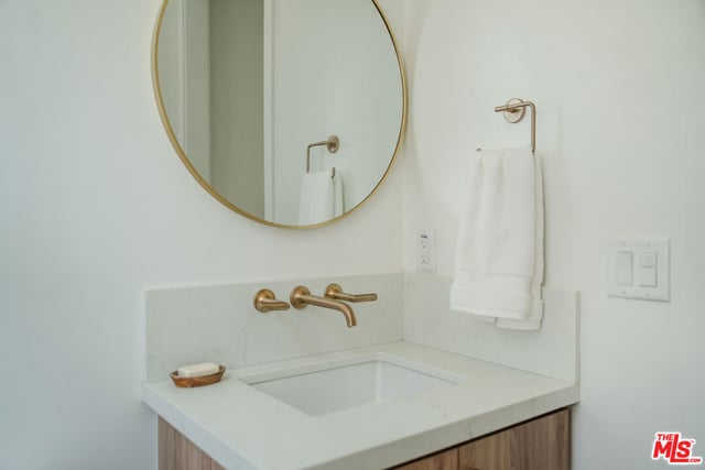 3852 N Emery Way, Los Angeles, CA 90065 — photo 58 of 68