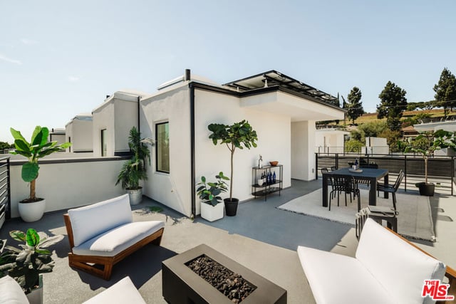 3852 N Emery Way, Los Angeles, CA 90065 — photo 6 of 68